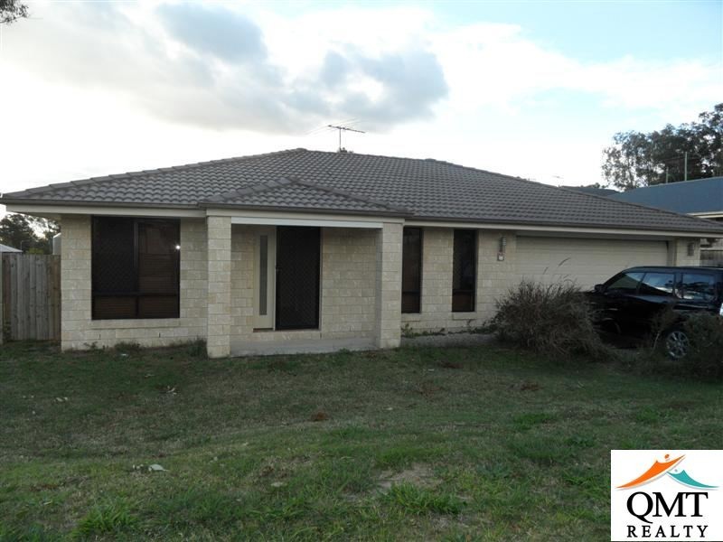 110 High Street, Blackstone QLD 4304
