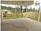 94 High Street, Blackstone QLD 4304