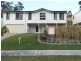 92 High Street, Blackstone QLD 4304