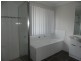 88 High Street, Blackstone QLD 4304