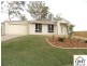 10 Bowen Place, Blackstone QLD 4304