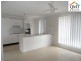 96 High Street, Blackstone QLD 4304