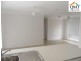 96 High Street, Blackstone QLD 4304