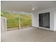 96 High Street, Blackstone QLD 4304