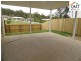 96 High Street, Blackstone QLD 4304