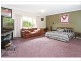 15 Castle Hill Drive, Murrumba Downs QLD 4503