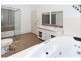 15 Castle Hill Drive, Murrumba Downs QLD 4503