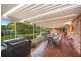 15 Castle Hill Drive, Murrumba Downs QLD 4503