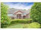 15 Castle Hill Drive, Murrumba Downs QLD 4503