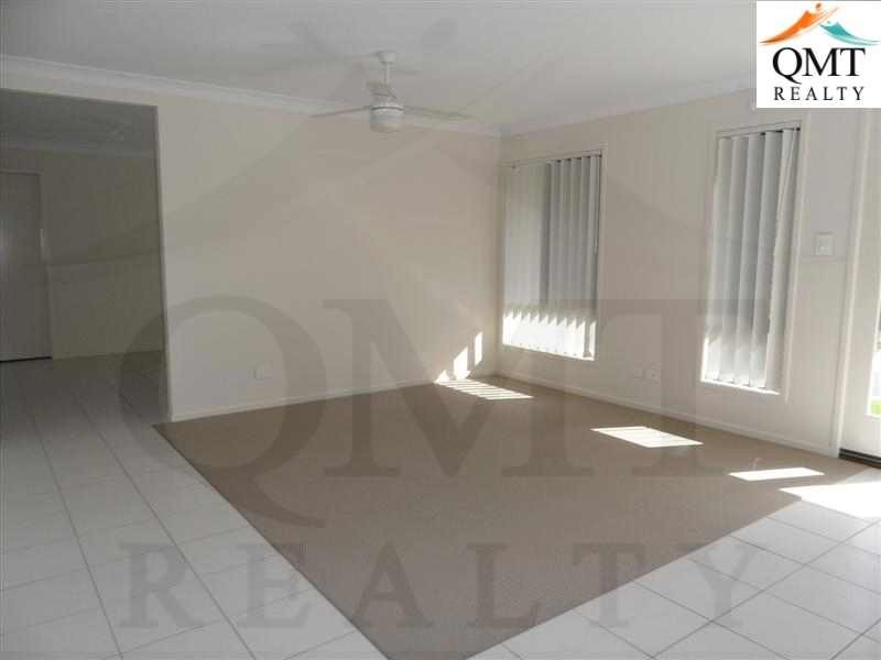 3 Iris Court, Yamanto QLD 4305