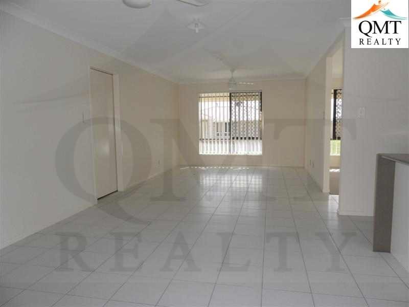 3 Iris Court, Yamanto QLD 4305