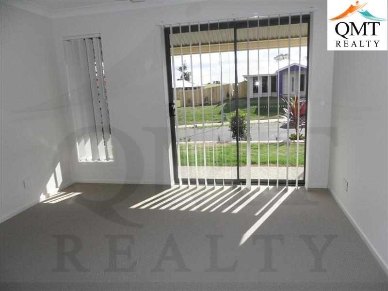 3 Iris Court, Yamanto QLD 4305