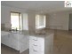13 Petal Place, Yamanto QLD 4305