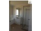 13 Petal Place, Yamanto QLD 4305
