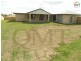 13 Petal Place, Yamanto QLD 4305