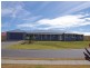 6 Lilly Court, Yamanto QLD 4305