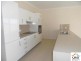 6 Lilly Court, Yamanto QLD 4305