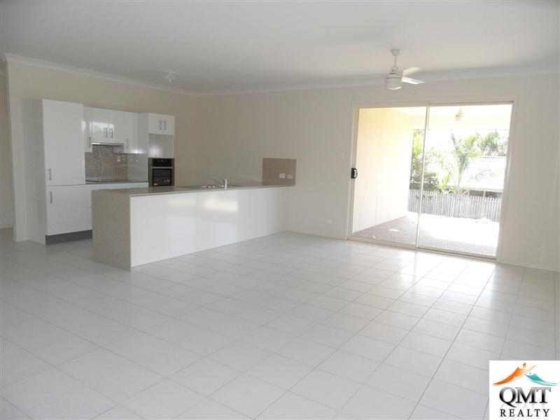 11 Lilly Close, Yamanto QLD 4305