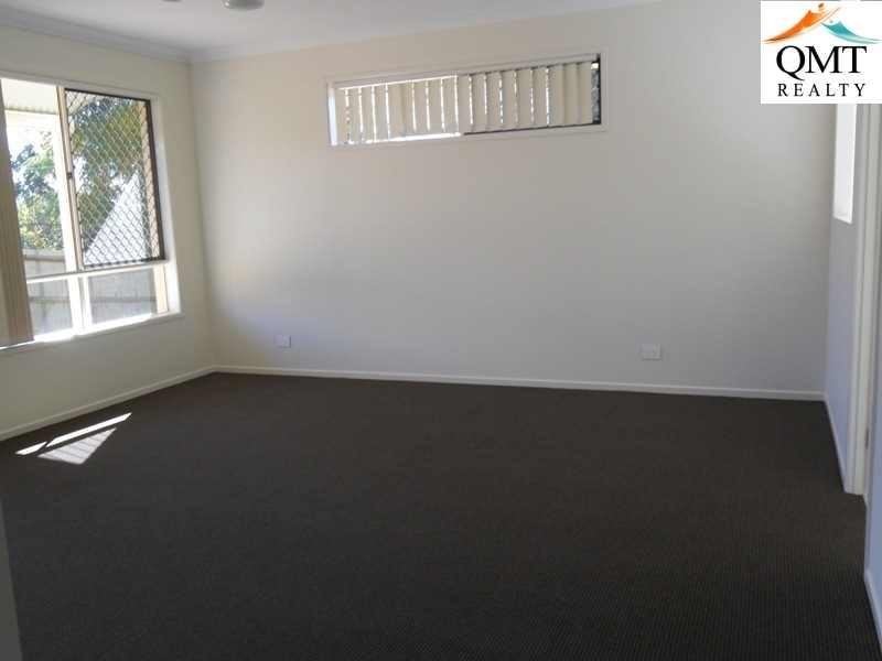 11 Lilly Close, Yamanto QLD 4305