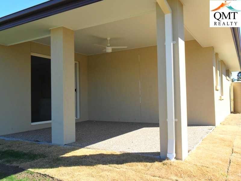 11 Lilly Close, Yamanto QLD 4305