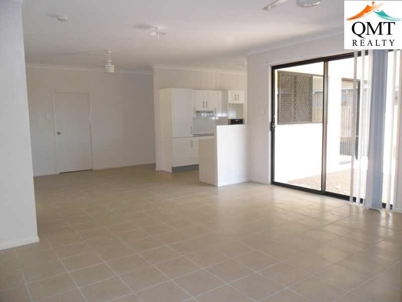 26 Tulip Street, Yamanto QLD 4305