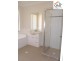 26 Tulip Street, Yamanto QLD 4305