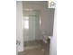 26 Tulip Street, Yamanto QLD 4305