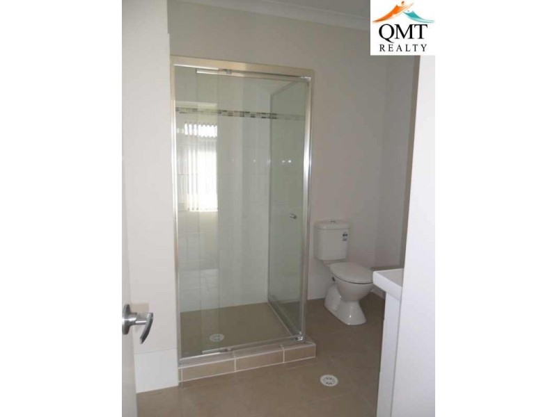 26 Tulip Street, Yamanto QLD 4305