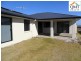 26 Tulip Street, Yamanto QLD 4305