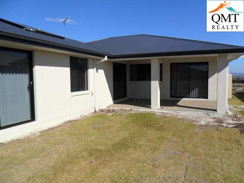 26 Tulip Street, Yamanto QLD 4305