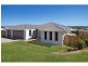 35 Tulip Street, Yamanto QLD 4305