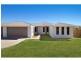 35 Tulip Street, Yamanto QLD 4305