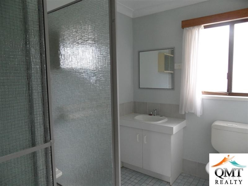 51/43 Garfield Road, Woodridge QLD 4114