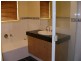 155 Stradbroke Avenue, Wynnum QLD 4178