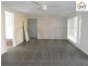 10 Iris Court, Yamanto QLD 4305