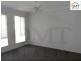 10 Iris Court, Yamanto QLD 4305