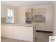 11 Conway Street, Riverview QLD 4303