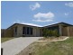 14 Petal Place, Yamanto QLD 4305