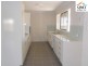14 Petal Place, Yamanto QLD 4305