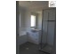 14 Petal Place, Yamanto QLD 4305