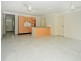 Riverview QLD 4303