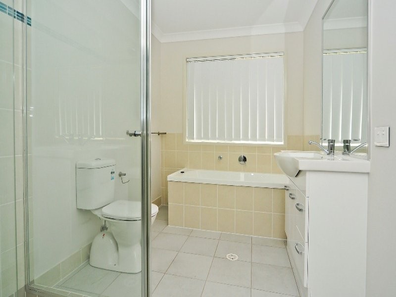 Riverview QLD 4303