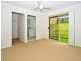 Riverview QLD 4303
