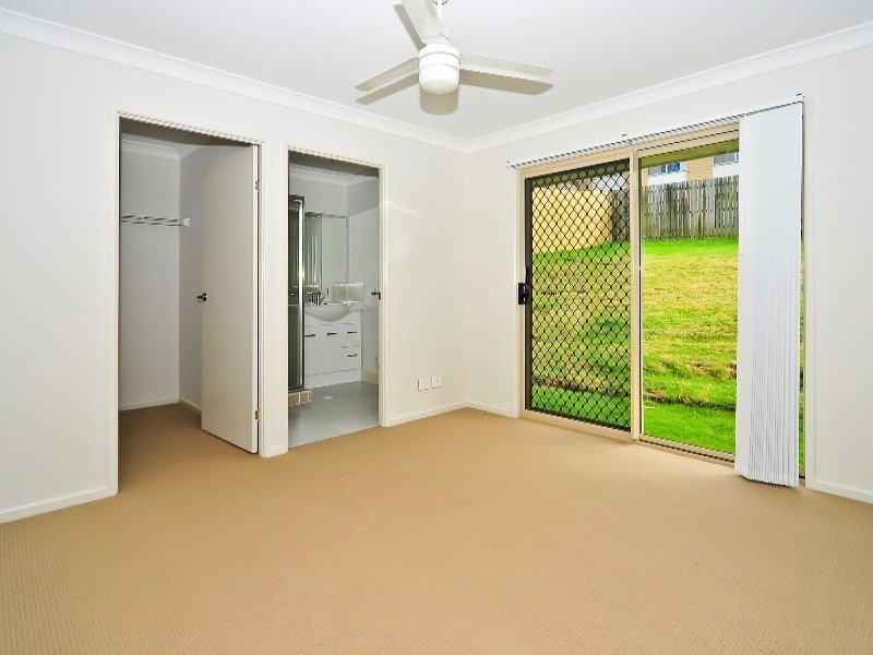 Riverview QLD 4303