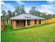 Riverview QLD 4303