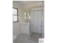 41 Conway Street, Riverview QLD 4303