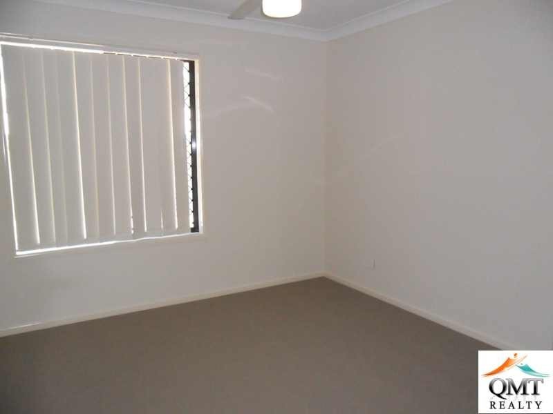 41 Conway Street, Riverview QLD 4303