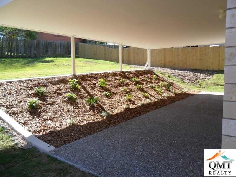 41 Conway Street, Riverview QLD 4303
