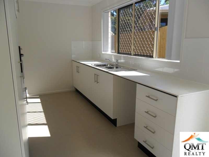 43 Conway Street, Riverview QLD 4303