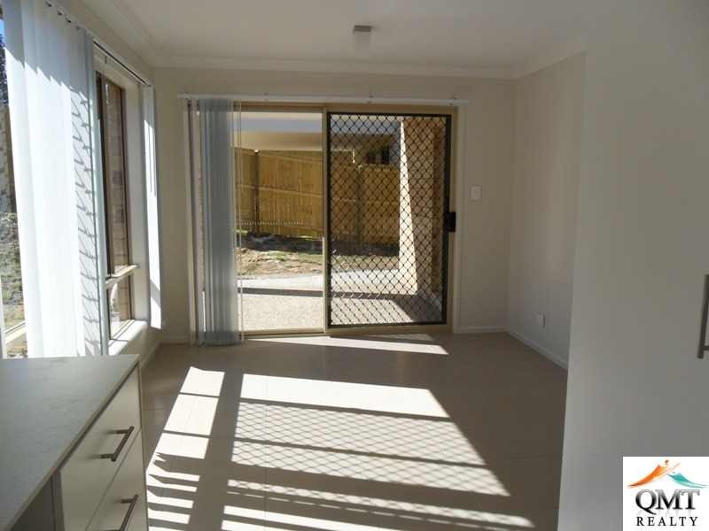 43 Conway Street, Riverview QLD 4303